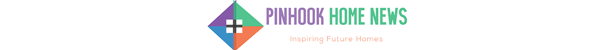 Pinhook Home News
