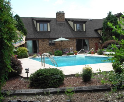 a great home builder