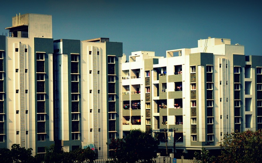 Hiring A Property Manager