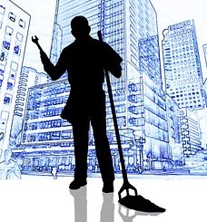  Hiring A Property Manager