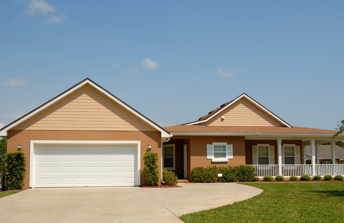 Reasons to use pressure washing